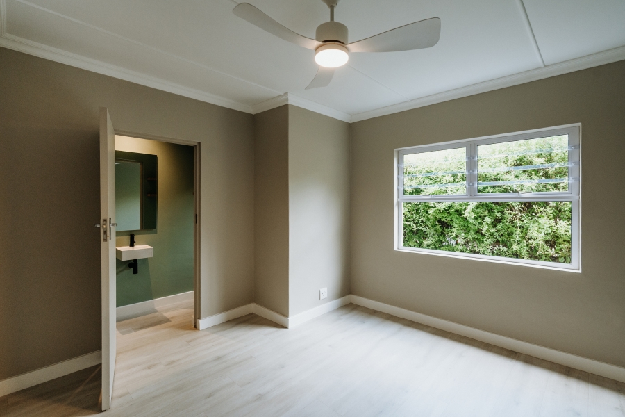 To Let 3 Bedroom Property for Rent in Westcliff Western Cape